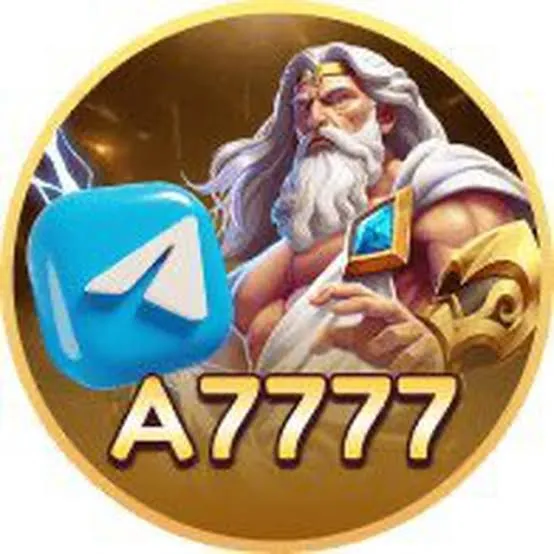 A7777 - Game Domino Seru dan Menyenangkan