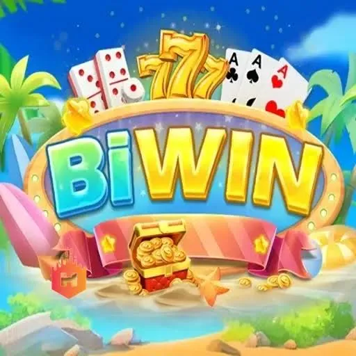 BIWIN - Ketakutan yang Tak Terduga