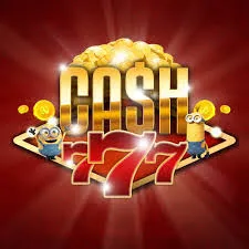 CASH777 - Pertarungan Seru dalam Game Fighting