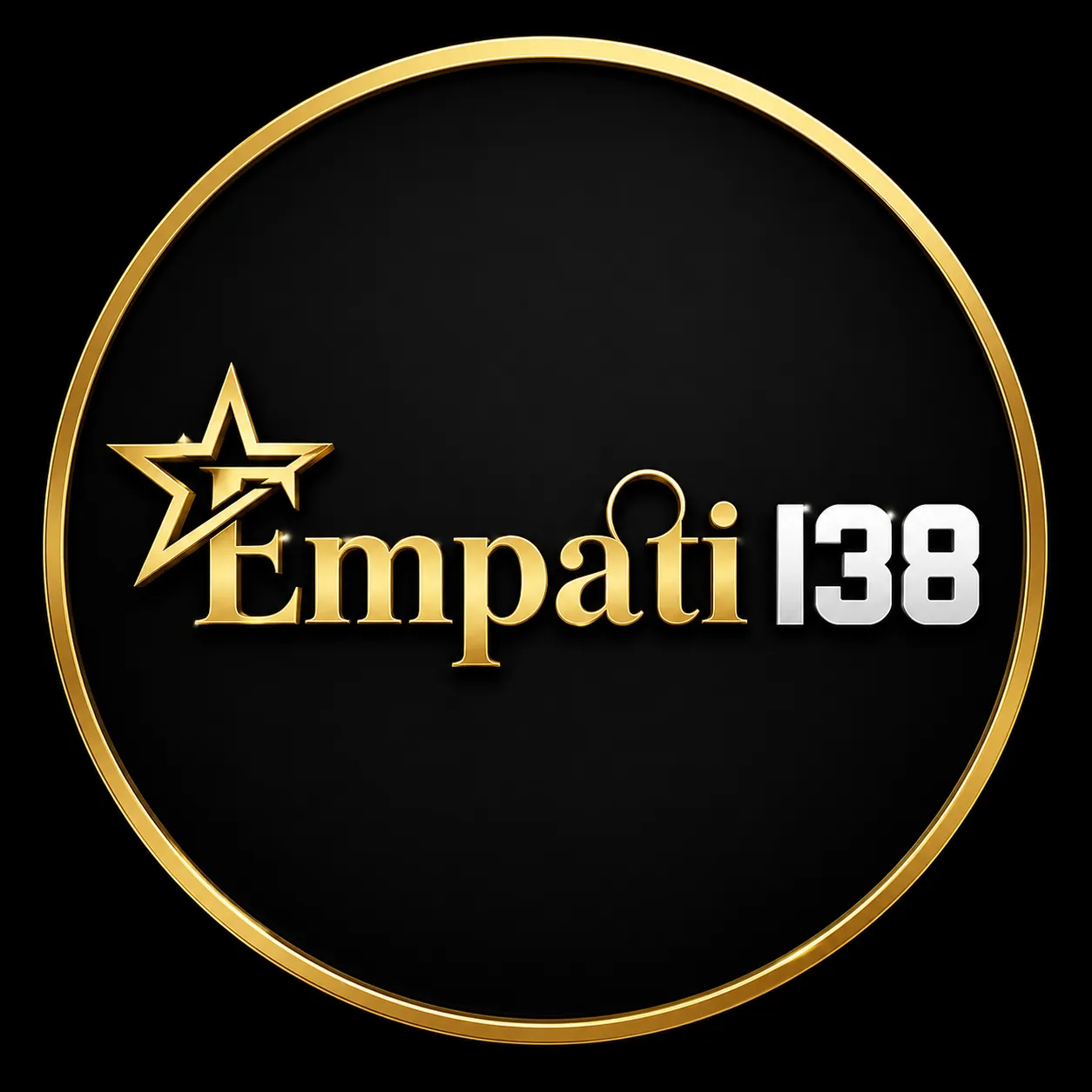 EMPATI138 - Pertempuran Epik di Arena Royale