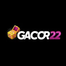 GACOR22 - Pertarungan Epik Tanpa Batas