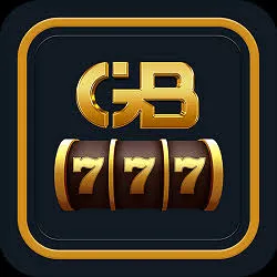 GB777 - Game Domino Seru dan Menyenangkan