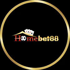 HOMEBET88 - Petualangan Puzzle Menarik