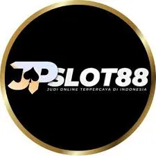 JPSLOT88 - Permainan Domino Seru dan Menyenangkan