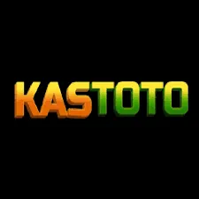 KASTOTO - Game Balap Seru yang Menggugah Adrenalin