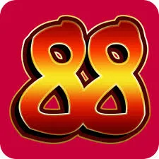 KELINCI88 - Permainan Puzzle Seru untuk Semua Usia
