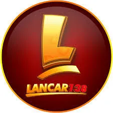 LANCAR138 - Game Santai yang Mengasyikkan