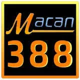 MACAN388 - Game Memancing Penuh Petualangan