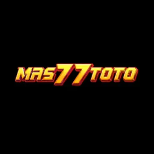 MAS77TOTO - Permainan Gaple Seru dan Menyenangkan