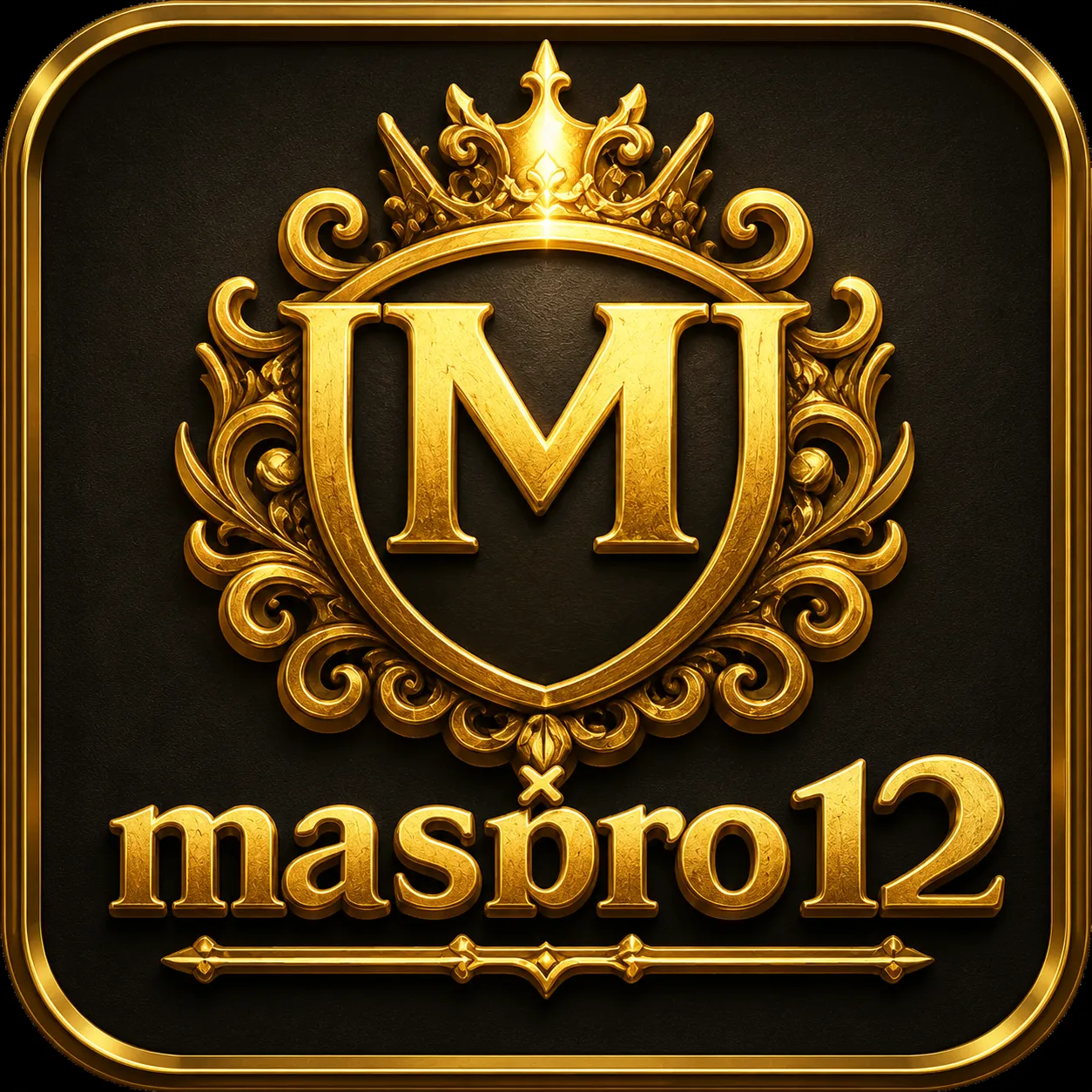 MASBRO12 - Game Musik Terbaik untuk Pecinta Melodi
