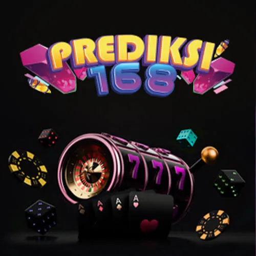 PREDIKSI168 - Game Memancing yang Seru dan Menarik