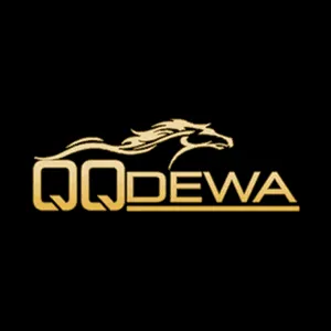 QQDEWA - Balapan Motor Seru dan Menggairahkan