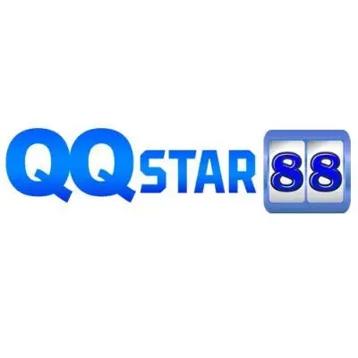 QQSTAR88 - Permainan Match-3 Menarik Dengan Tantangan Seru