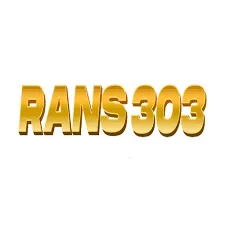 RANS303 - Petualangan Epik di Dunia MMORPG