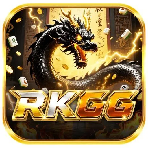 RKGG - Aplikasi Sportsbook Terpercaya