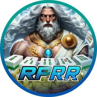 RPRR - Petualangan Memancing yang Menakjubkan