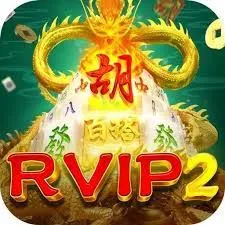 RVIP2 - Game Sepak Bola Terbaik untuk Penggemar