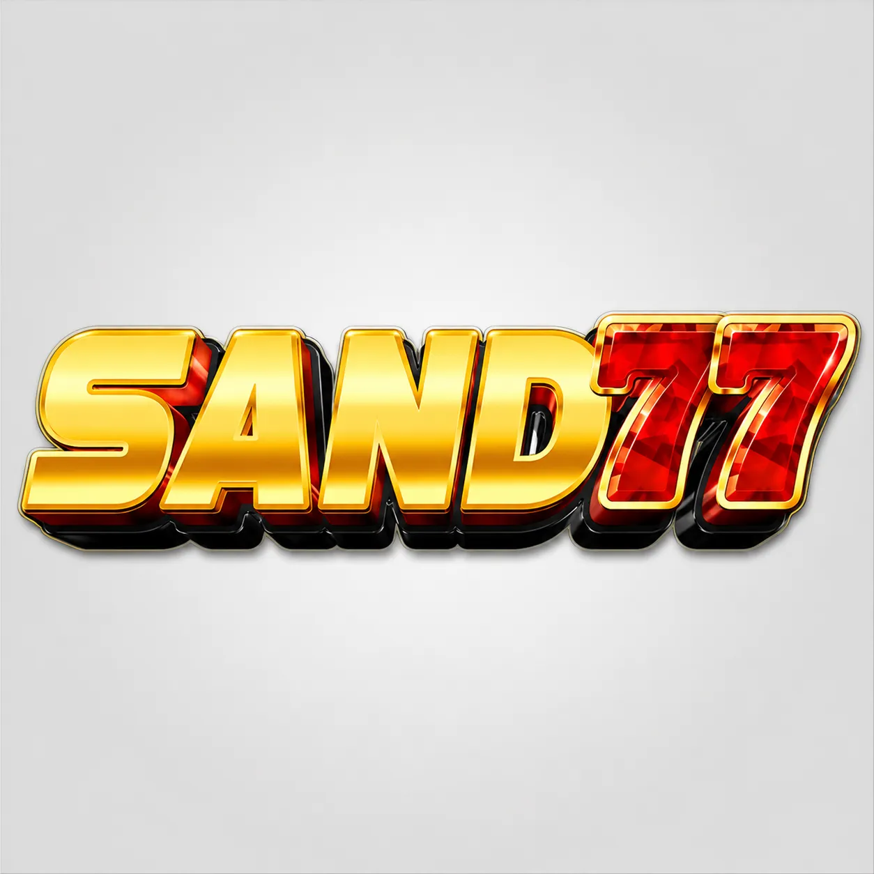 SAND77 - Pertarungan Epik di Dunia Digital
