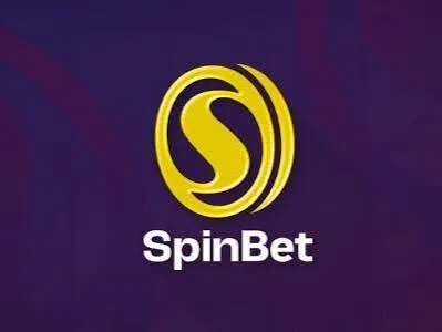 SPINBET - Petualangan Aksi yang Menggugah Adrenalin