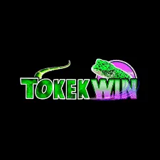 TOKEKWIN - Petualangan Seru Dalam Game Arcade