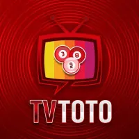 TVTOTO - Balapan Motor Penuh Aksi dan Adrenalin