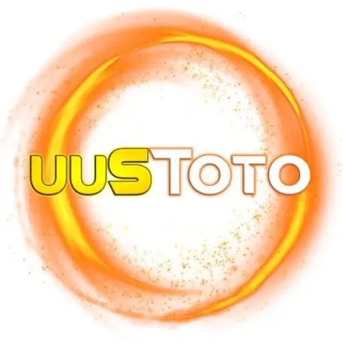 UUSTOTO - Game TPS Seru dan Menantang