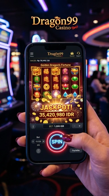 Download APK terbaru di dragon99 untuk pengalaman optimal.