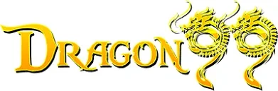 dragon99