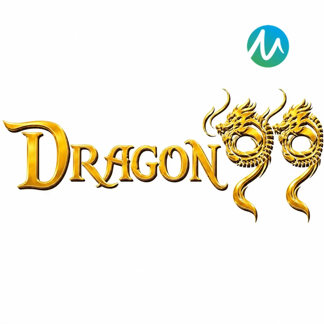 dragon99